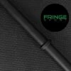 Fringe Sport 25 LB Axle Bar 2 Fringe Sport 25 LB Axle Bar -The Fitness Equipment Store 08419be897405321542838d77f855226 5d0a74d790179
