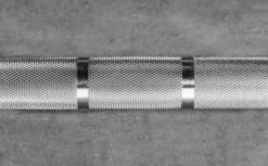 REP Gladator Olympic Bearing Bar -The Fitness Equipment Store 08b255a5d42b89b0585260b6f2360bdd 5d0a74ce052c5 600x371 1