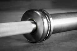 REP Gladator Olympic Bearing Bar -The Fitness Equipment Store 08b255a5d42b89b0585260b6f2360bdd 5d0a74ce10383 600x400 1