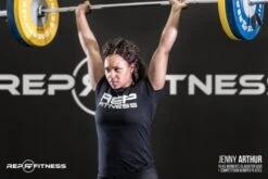 REP Gladator Olympic Bearing Bar -The Fitness Equipment Store 08b255a5d42b89b0585260b6f2360bdd 5d0a74ce166a9 600x400 1