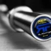 REP Gladator Olympic Bearing Bar -The Fitness Equipment Store 08b255a5d42b89b0585260b6f2360bdd 5d0a74ce1bc94 600x340 1