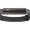 Misfit Ray Band -The Fitness Equipment Store 08e6bea8e90ba87af3c9554d94db6579 5d0a753c641e9 600x412 1