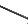 Apollo Athletics Sledge Hammer -The Fitness Equipment Store 093b60fd0557804c8ba0cbf1453da22f 5d0a754d6341e 600x329 1