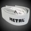 Metal Mystical Silver Knee Wraps -The Fitness Equipment Store 0966289037ad9846c5e994be2a91bafa 5d0a752615882