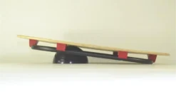 Si Boards -The Fitness Equipment Store 0abdc563a06105aee3c6136871c9f4d1 5d0a7569d3b48