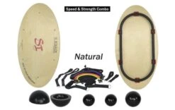 Si Boards -The Fitness Equipment Store 0abdc563a06105aee3c6136871c9f4d1 5d0a7569d96f6 600x378 1