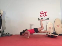 Si Boards -The Fitness Equipment Store 0abdc563a06105aee3c6136871c9f4d1 5d0a7569ea6c2 600x450 1