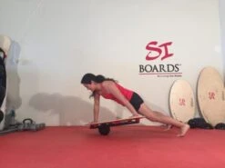 Si Boards -The Fitness Equipment Store 0abdc563a06105aee3c6136871c9f4d1 5d0a756a17a59 600x450 1