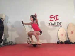 Si Boards -The Fitness Equipment Store 0abdc563a06105aee3c6136871c9f4d1 5d0a756a28510 600x450 1