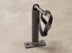 Sorinex Mighty Mitts Loading Pin -The Fitness Equipment Store 0b1ec366924b26fc98fa7b71a9c249cf 5d0a756b6749d 600x450 1