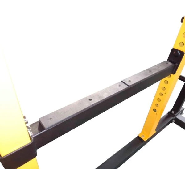 Bells Of Steel Commercial Grade Squat Rack 4.0 6 Bells Of Steel Commercial Grade Squat Rack 4.0 - Image 4