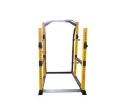 Bells Of Steel Commercial Grade Squat Rack 4.0 21 Bells Of Steel Commercial Grade Squat Rack 4.0 -The Fitness Equipment Store 0bed45bd5774ffddc95ffe500024f628 5d0a758b651c9 600x547 1