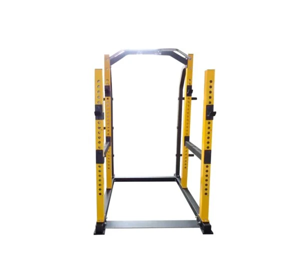 Bells Of Steel Commercial Grade Squat Rack 4.0 12 Bells Of Steel Commercial Grade Squat Rack 4.0 - Image 10