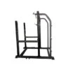 Bells Of Steel Commercial Grade Squat Rack 4.0 2 Bells Of Steel Commercial Grade Squat Rack 4.0 -The Fitness Equipment Store 0bed45bd5774ffddc95ffe500024f628 5d0a758b6bb3d 600x547 1
