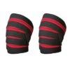 Get RXd Red Line Knee Wraps -The Fitness Equipment Store 0c0a7566915f4f24853fc4192689aa7e 5d0a7525420b3
