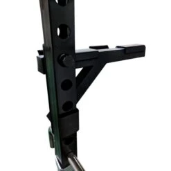 Titan Dumbbell Weight Bar Holders 11 Titan Dumbbell Weight Bar Holders -The Fitness Equipment Store 0c9ebb2ded806d7ffda75cd0b95eb70c 5d0a7535b7fcf 600x600 1