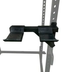 Titan Dumbbell Weight Bar Holders 12 Titan Dumbbell Weight Bar Holders -The Fitness Equipment Store 0c9ebb2ded806d7ffda75cd0b95eb70c 5d0a7535c3a4f 600x600 1