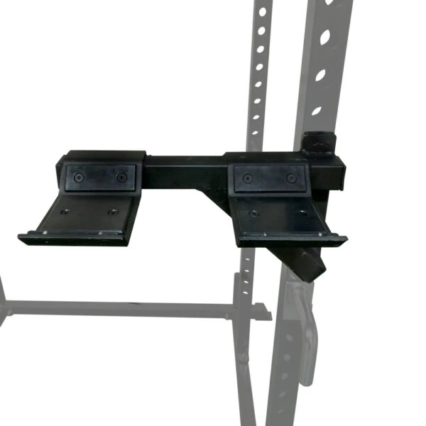 Titan Dumbbell Weight Bar Holders 6 Titan Dumbbell Weight Bar Holders - Image 4