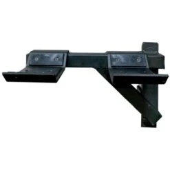 Titan Dumbbell Weight Bar Holders 13 Titan Dumbbell Weight Bar Holders -The Fitness Equipment Store 0c9ebb2ded806d7ffda75cd0b95eb70c 5d0a7535ca0bd 600x600 1