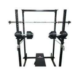 Titan Dumbbell Weight Bar Holders 15 Titan Dumbbell Weight Bar Holders -The Fitness Equipment Store 0c9ebb2ded806d7ffda75cd0b95eb70c 5d0a7535da51a 600x600 1
