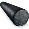LuxFit Foam Roller -The Fitness Equipment Store 0d0871f0806eae32d30983b62252da50 5d0a74f22b312 600x600 1
