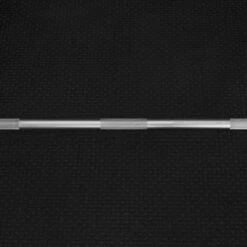 Fringe Sport Olympic Weightlifting Barbell -The Fitness Equipment Store 0d0fd7c6e093f7b804fa0150b875b868 5d0a74a119e95