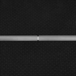 Fringe Sport Olympic Weightlifting Barbell -The Fitness Equipment Store 0d0fd7c6e093f7b804fa0150b875b868 5d0a74a139e27