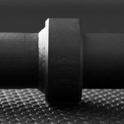 Fringe Sport Camber Bar -The Fitness Equipment Store 0d3180d672e08b4c5312dcdafdf6ef36 5d0a74d79d6b7