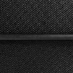 Fringe Sport Camber Bar -The Fitness Equipment Store 0d3180d672e08b4c5312dcdafdf6ef36 5d0a74d7ae4d0