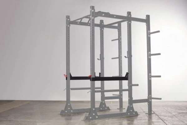 REP PR-3000 Flip-Down Safeties 4 REP PR-3000 Flip-Down Safeties - Image 2