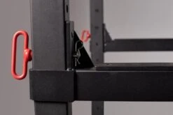 REP PR-3000 Flip-Down Safeties 8 REP PR-3000 Flip-Down Safeties -The Fitness Equipment Store 0d4f4805c36dc6853edfa4c7e1638b48 5d0a75309ea5b 600x400 1