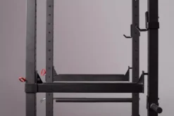 REP PR-3000 Flip-Down Safeties 9 REP PR-3000 Flip-Down Safeties -The Fitness Equipment Store 0d4f4805c36dc6853edfa4c7e1638b48 5d0a7530acadf