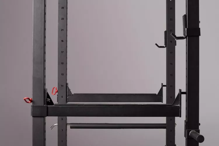 REP PR-3000 Flip-Down Safeties 6 REP PR-3000 Flip-Down Safeties - Image 4