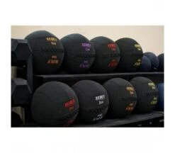 Xebex Tactical Wall Balls -The Fitness Equipment Store 0e095e054ee94774d6a496099eb1cf6a 5d0a75115fed2 600x525 1