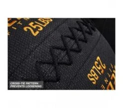 Xebex Tactical Wall Balls -The Fitness Equipment Store 0e095e054ee94774d6a496099eb1cf6a 5d0a751170342 600x525 1