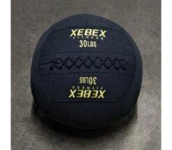 Xebex Tactical Wall Balls -The Fitness Equipment Store 0e095e054ee94774d6a496099eb1cf6a 5d0a75117f46e 600x525 1