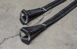 Spud Inc Swing Set Straps -The Fitness Equipment Store 0e3a37aa85a14e359df74fa77eded3f6 5d0a752341f70 600x378 1