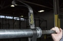 Spud Inc Swing Set Straps -The Fitness Equipment Store 0e3a37aa85a14e359df74fa77eded3f6 5d0a7523483f8 600x389 1