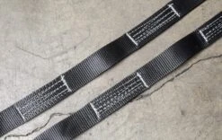 Spud Inc Swing Set Straps -The Fitness Equipment Store 0e3a37aa85a14e359df74fa77eded3f6 5d0a7523509a8 600x378 1