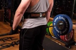 IRON APE Figure 8 Straps -The Fitness Equipment Store 0e4a2c65bdaddd66a53422d93daebe68 5d0a757f032c4 600x400 1