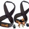 IRON APE Figure 8 Straps -The Fitness Equipment Store 0e4a2c65bdaddd66a53422d93daebe68 5d0a757f19556 600x515 1