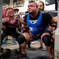 Sling Shot Gangsta Knee Wraps -The Fitness Equipment Store 0e4e946668cf2afc4299b462b812caca 5d0a7526ac53f