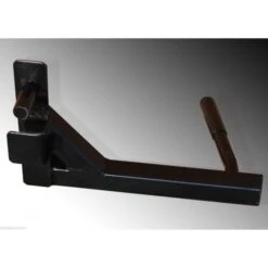 Titan Dip Attachment Bars 8 Titan Dip Attachment Bars -The Fitness Equipment Store 0f3d014eead934bbdbacb62a01dc4831 5d0a753690ab8 600x600 1