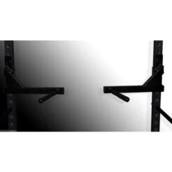 Titan Dip Attachment Bars 9 Titan Dip Attachment Bars -The Fitness Equipment Store 0f3d014eead934bbdbacb62a01dc4831 5d0a75369ba12 600x600 1