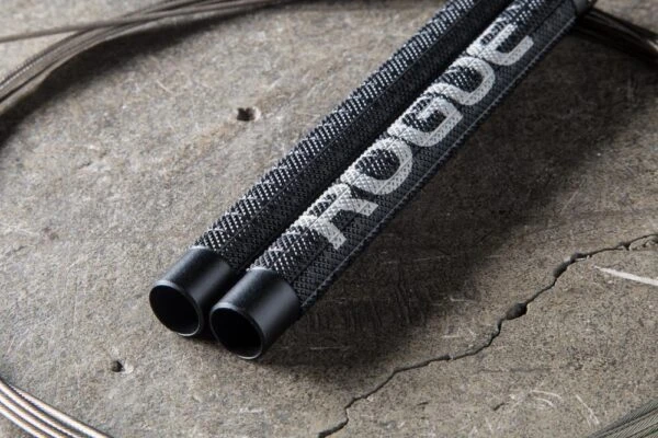 RPM Competition Rope 4 RPM Competition Rope - Image 2