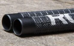 RPM Competition Rope 7 RPM Competition Rope -The Fitness Equipment Store 0f49c89d1e7298bb9930789c8ed59d48 5d0a74ab28f68 600x378 1