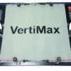 Vertimax V8 -The Fitness Equipment Store 100d9f30ca54b18d14821dc88fea0631 5d0a7558c4022 600x343 1
