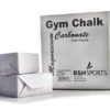 BSN Sports Gym Chalk -The Fitness Equipment Store 102f0bb6efb3a6128a3c750dd16729be 5d0a755c59c2f 600x418 1