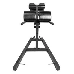 Fringe Sport Commercial Glute Ham Developer Pro 6 Fringe Sport Commercial Glute Ham Developer Pro -The Fitness Equipment Store 10907813b97e249163587e6246612e21 5d0a755e95123