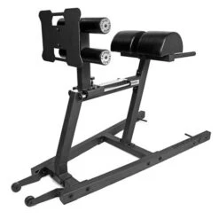 Fringe Sport Commercial Glute Ham Developer Pro 7 Fringe Sport Commercial Glute Ham Developer Pro -The Fitness Equipment Store 10907813b97e249163587e6246612e21 5d0a755e9a86a